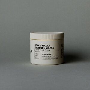 Le Labo Charcoal Face Mask 125ml